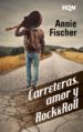 carreteras, amor y rock & roll (ebook)-9788491881919 carreteras, amor y rock & roll (ebook) 9788491881919