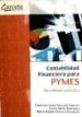 contabilidad financiera para pymes-9788492812219 contabilidad financiera para pymes 9788492812219