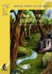 los bosques perdidos-9788493517519 los bosques perdidos 9788493517519
