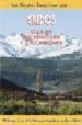gredos: guia de ascensiones y excursiones: 50 itinerarios a trave s de los enclaves mas destacados de este espacio natural-9788495368119 gredos: guia de ascensiones y excursiones: 50 itinerarios a trave s de los enclaves mas destacados de este espacio natural 9788495368119