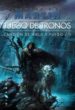 juego de tronos (ed. bolsillo mini 2 vol.) (saga cancion de hielo y fuego 1)-9788496208919 juego de tronos (ed. bolsillo mini 2 vol.) (saga cancion de hielo y fuego 1) 9788496208919
