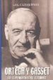 ortega y gasset en el pensamiento juridico-9788497721219 ortega y gasset en el pensamiento juridico 9788497721219