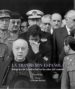 la transicion española: imagenes de los años que cambiaron nuestr a historia-9788497857819 la transicion española: imagenes de los años que cambiaron nuestr a historia 9788497857819
