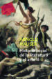 HISTORIA SOCIAL DE LA LITERATURA Y EL ARTE (VOL. II): DESDE EL RO COCO HASTA LA EPOCA DEL CINE ARNOLD HAUSER