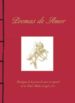 poemas de amor: antologia de la poesia de amor en español de la edad media al siglo xxi-9788499283319 poemas de amor: antologia de la poesia de amor en español de la edad media al siglo xxi 9788499283319