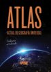 atlas actual de geografia universal vox (4ª ed.)-9788499741819 atlas actual de geografia universal vox (4ª ed.) 9788499741819