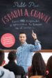 espabila chaval (ebook)-9788499986319 espabila chaval (ebook) 9788499986319
