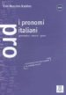 i pronomi italiani-9788886440219 i pronomi italiani 9788886440219