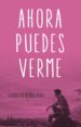 ahora puedes verme (ebook)-9789569583919 ahora puedes verme (ebook) 9789569583919