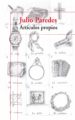 articulos propios (ebook)-9789587581119 articulos propios (ebook) 9789587581119