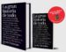 pack la gran historia del todo-8432715110729 pack la gran historia del todo 8432715110729