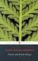 selected essays-9780142437629 selected essays 9780142437629