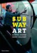 subway art-9780500292129 subway art 9780500292129
