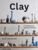 clay: contemporary ceramic artisans-9780500500729 clay: contemporary ceramic artisans 9780500500729