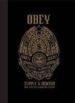 obey: supply & demand-9780847861729 obey: supply & demand 9780847861729