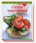 cocina vegetariana (minilibros de cocina)-9783625005629 cocina vegetariana (minilibros de cocina) 9783625005629