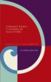 cervantes, felipe ii y la españa del siglo de oro (ebook)-9783954878529 cervantes, felipe ii y la españa del siglo de oro (ebook) 9783954878529