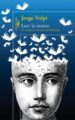 leer la mente (ebook)-9786071113429 leer la mente (ebook) 9786071113429