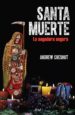 santa muerte (ebook)-9786079202729 santa muerte (ebook) 9786079202729