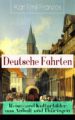 deutsche fahrten: reise- und kulturbilder aus anhalt und thuringen (vollstandige ausgabe) (ebook)-9788026843429 deutsche fahrten: reise und kulturbilder aus anhalt und thuringen (vollstandige ausgabe) (ebook) 9788026843429