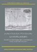 la utopia agraria: politicas visionarias de la naturaleza en el cono sur (1810-1880) (ebook)-9788400099329 la utopia agraria: politicas visionarias de la naturaleza en el cono sur (1810 1880) (ebook) 9788400099329