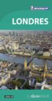 londres (la guia verde 2016)-9788403515529 londres (la guia verde 2016) 9788403515529