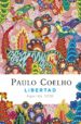libertad (agenda coelho 2018)-9788408171829 libertad (agenda coelho 2018) 9788408171829