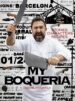 my boqueria (ed. ingles)-9788408196129 my boqueria (ed. ingles) 9788408196129