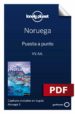 noruega 3_1. preparacion del viaje (ebook)-9788408202929 noruega 3_1. preparacion del viaje (ebook) 9788408202929