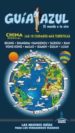 china esencial: las 10 ciudades mas turisticas 2013 (guia azul)-9788415847229 china esencial: las 10 ciudades mas turisticas 2013 (guia azul) 9788415847229