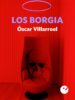 los borgia (ebook)-9788415930129 los borgia (ebook) 9788415930129