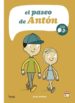 el paseo de anton-9788416114429 el paseo de anton 9788416114429