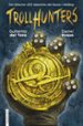 trollhunters-9788416297429 trollhunters 9788416297429