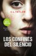 los confines del silencio-9788416634729 los confines del silencio 9788416634729