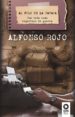 al filo de la navaja (ebook)-9788416994229 al filo de la navaja (ebook) 9788416994229