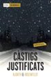 castigs justificats-9788417420529 castigs justificats 9788417420529