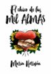 el chico de las mil almas-9788420433929 el chico de las mil almas 9788420433929