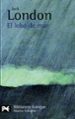 el lobo del mar-9788420649429 el lobo del mar 9788420649429