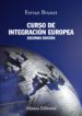curso de integracion europea (ebook)-9788420689029 curso de integracion europea (ebook) 9788420689029