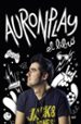 auronplay, el libro-9788427042629 auronplay, el libro 9788427042629