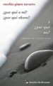 ¿por que a mi? ¿por que ahora? y ¿por que no? (ebook)-9788433033529 ¿por que a mi? ¿por que ahora? y ¿por que no? (ebook) 9788433033529