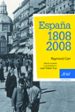 españa 1808 - 2008-9788434434929 españa 1808 2008 9788434434929