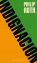 indignacion (ebook)-9788439701729 indignacion (ebook) 9788439701729