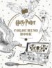 harry potter: colouring book-9788448022129 harry potter: colouring book 9788448022129