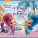 un hechizo muy peligroso (shimmer & shine. primeras lecturas)-9788448850029 un hechizo muy peligroso (shimmer & shine. primeras lecturas) 9788448850029