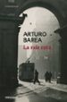 la raiz rota-9788466348829 la raiz rota 9788466348829