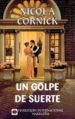 un golpe de suerte (ebook)-9788468716329 un golpe de suerte (ebook) 9788468716329