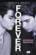 forever: se buscan princesas-9788483658529 forever: se buscan princesas 9788483658529