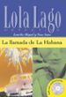 la llamada de la habana (lola lago detective. nivel 2) (incluye c d-rom)-9788484431329 la llamada de la habana (lola lago detective. nivel 2) (incluye c d rom) 9788484431329