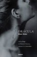 dracula-9788489367029 dracula 9788489367029